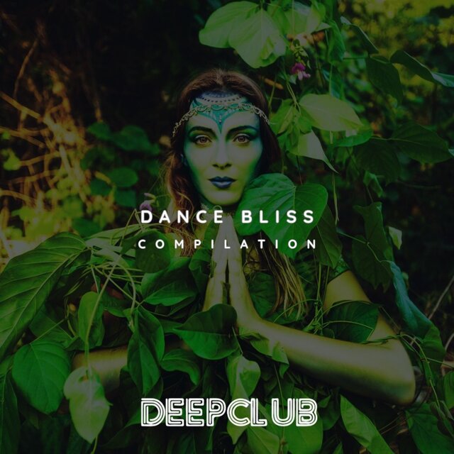 Dance Bliss