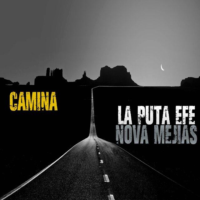 Camina