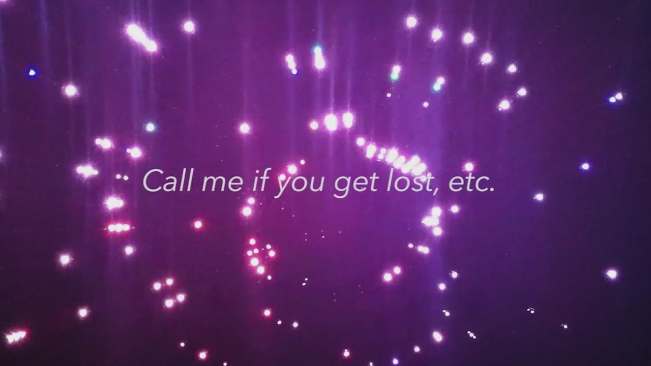 Beltway (Official Video)