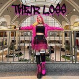 Their Loss