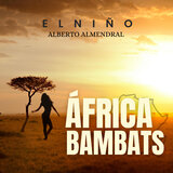 África Bambats