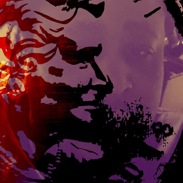 God Of Rap 5: Tales of a flip