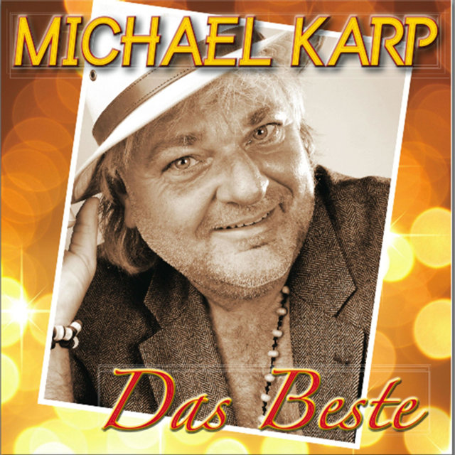 Das Beste