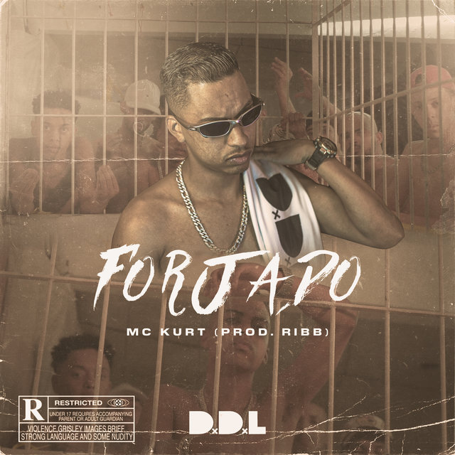 Forjado
