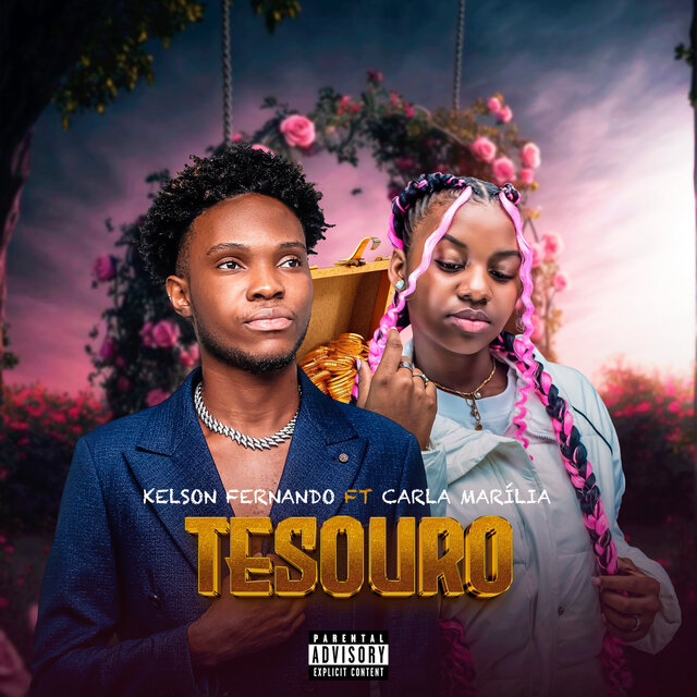Tesouro