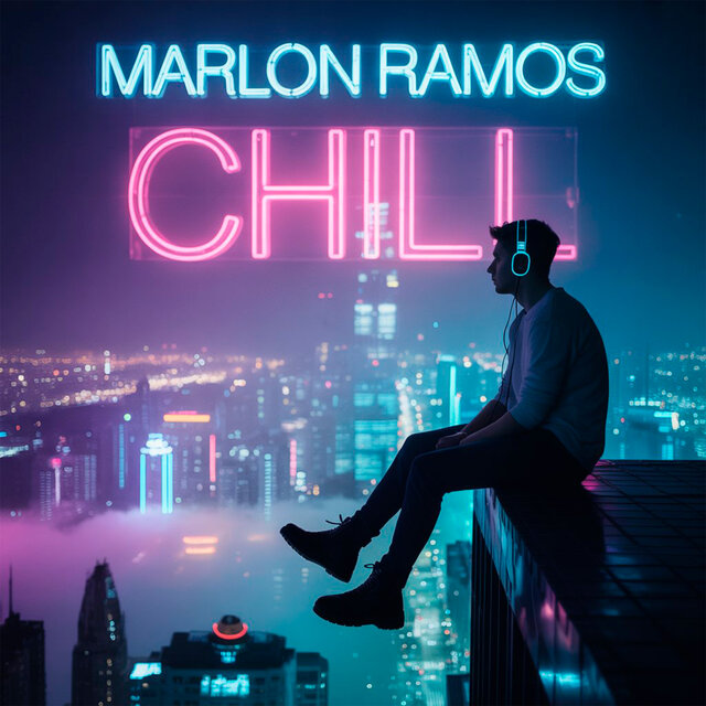 Chill