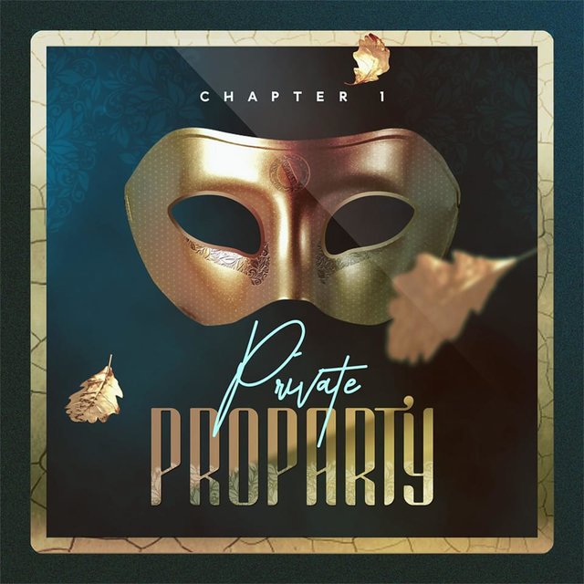 Chapter I