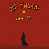 Ma Tnsani (Yalla Habibi)