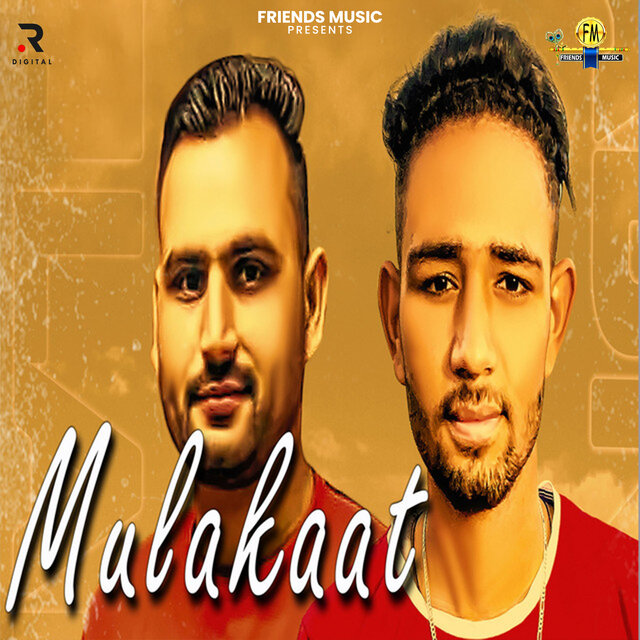 Mulakaat