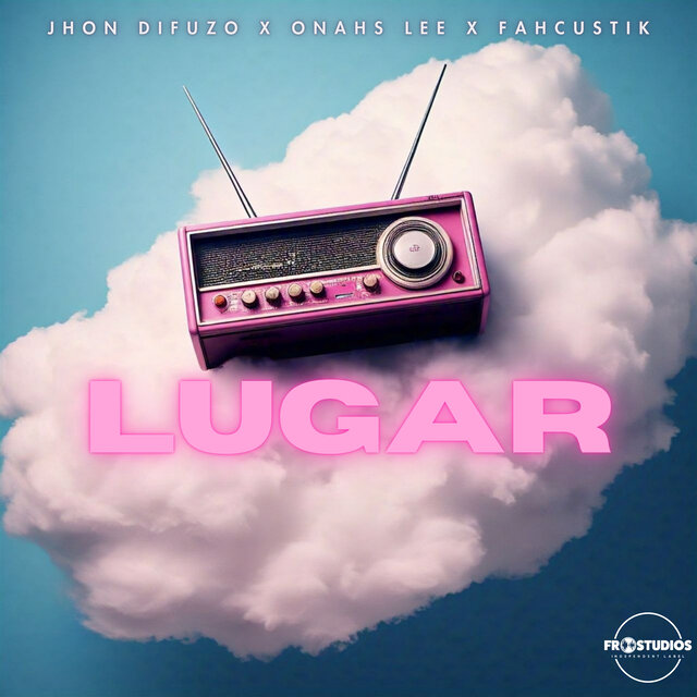 Lugar