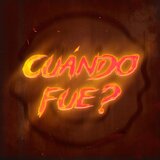 CUÁNDO FUE? (feat. Xofer)