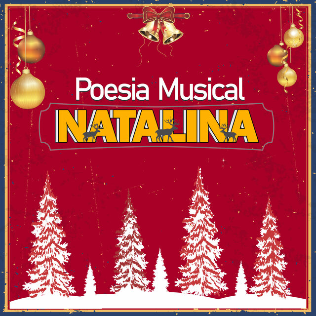 Poesia Musical Natalina