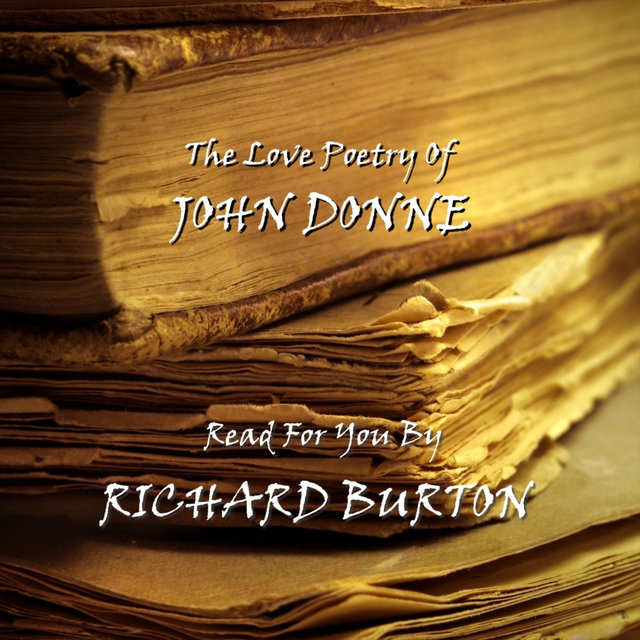 The Poetry Of Love