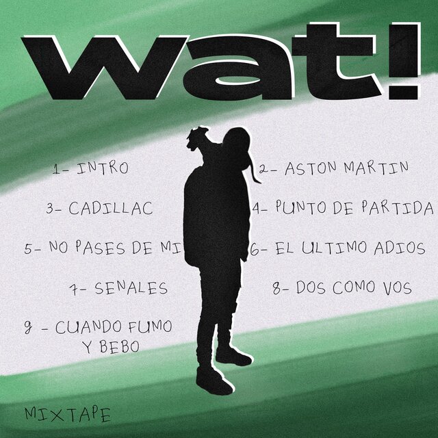 WAT!