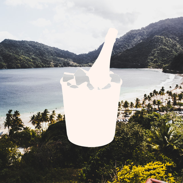 Tobago 