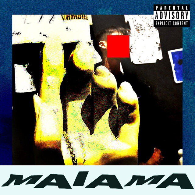 MAIAMA
