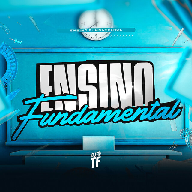 Ensino Fundamental