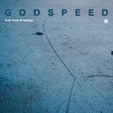 Godspeed