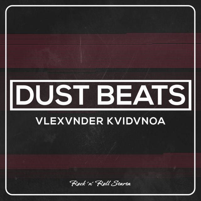 Dust Beats