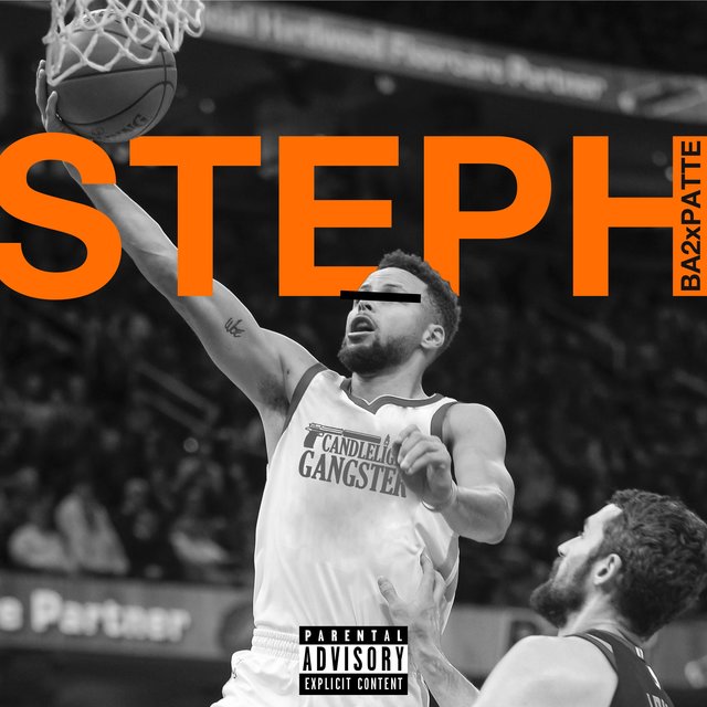 STEPH