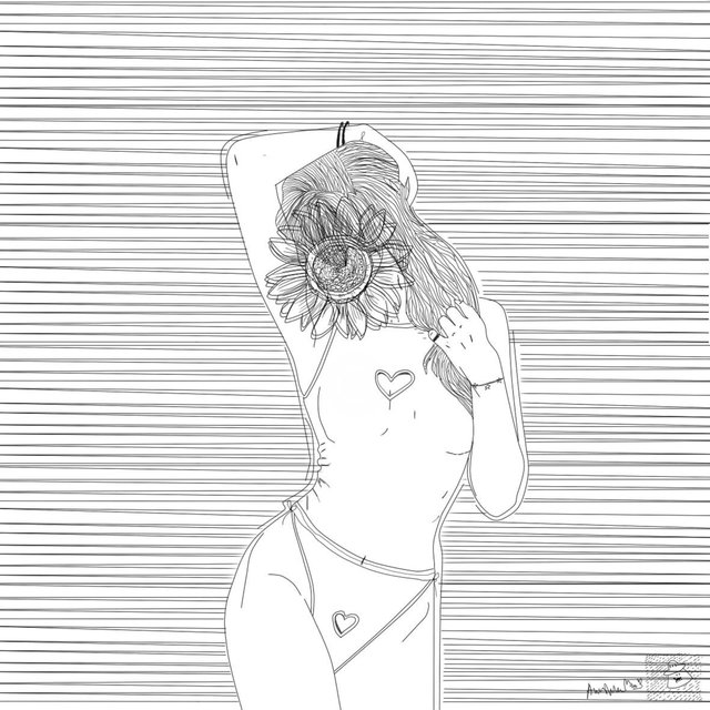 Parallel Lines