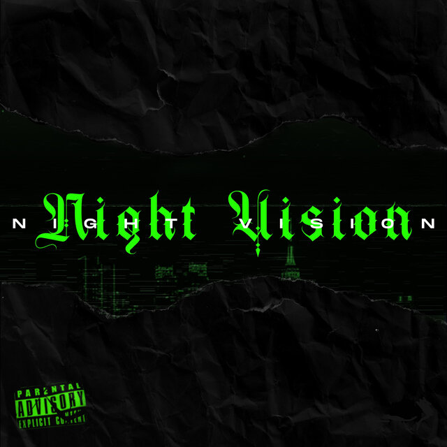 Night Vision