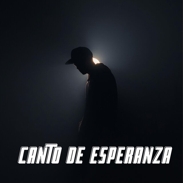 Canto de Esperanza