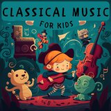Tritsch-Tratsch Polka, Op. 214