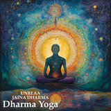 Dharma Yoga