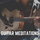 Cosy Guitar Gentle Autumnal Sounds, Pt. 6