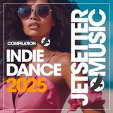 Pictures in My Ears (Snipes X Wesley Remix)