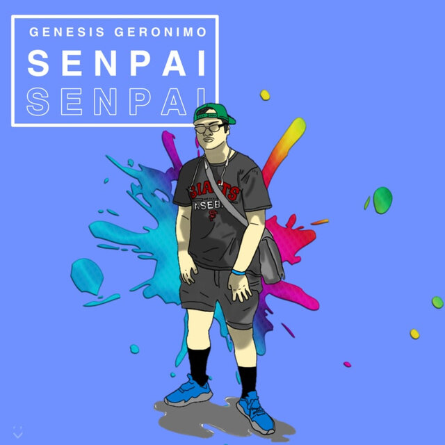 Senpai