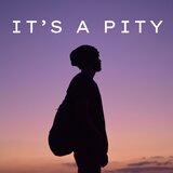 Feeling Alright (Radio Edit)