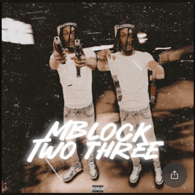 They Hate Mblock
