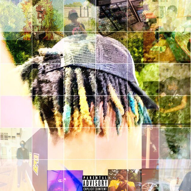 Riot 4