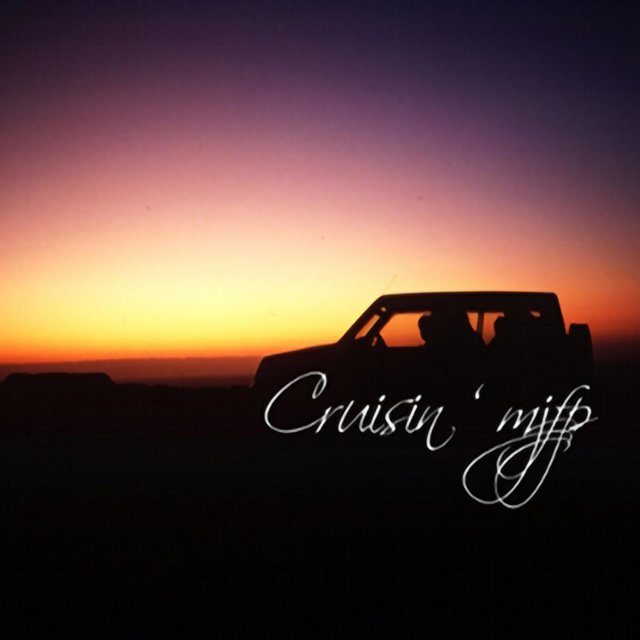 Cruisin'