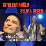 Bir Güzelin Aşığıyım Erenler