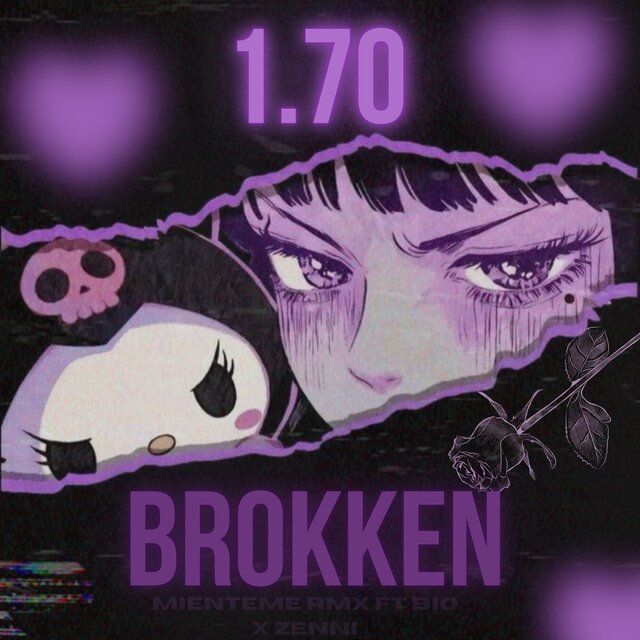 1.70