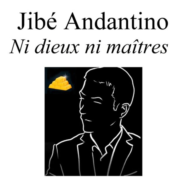 Ni dieux ni maîtres