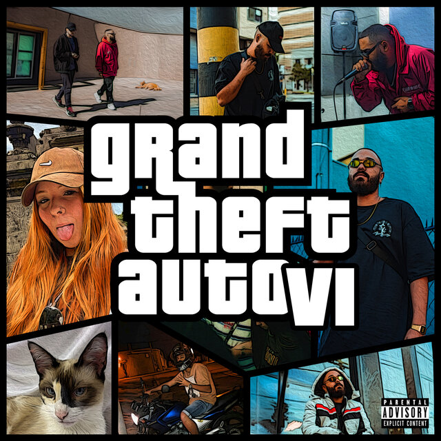 GTA VI