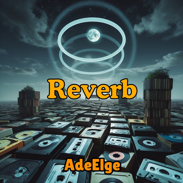 Reverb