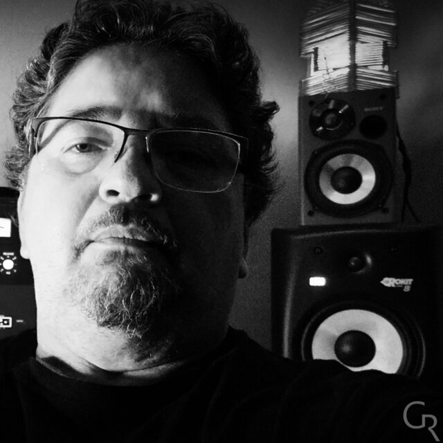 The Songs & Soundscapes  2