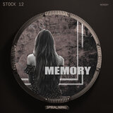 My Memory (Denny Kay Remix)