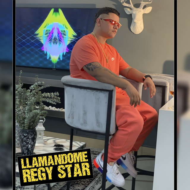 Llamándome