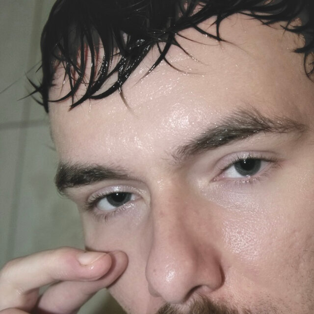 SZACH MAT