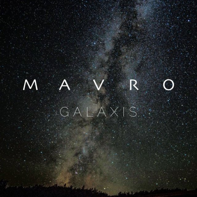 Galaxis