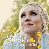 Allt jag ännu vill ha