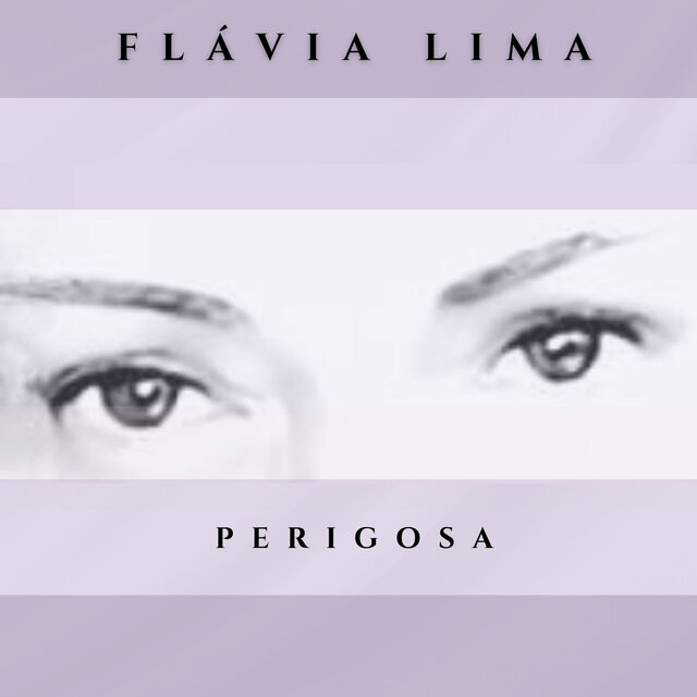 Perigosa