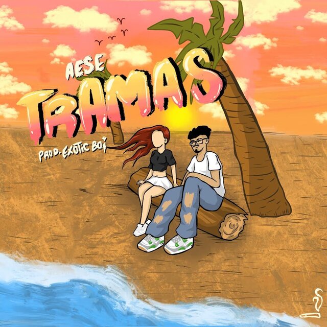 TRAMAS
