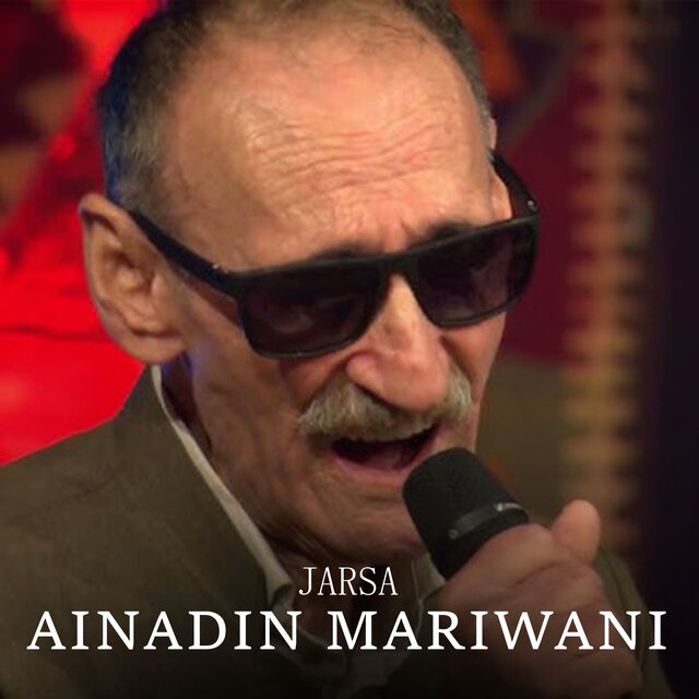 Jarsa
